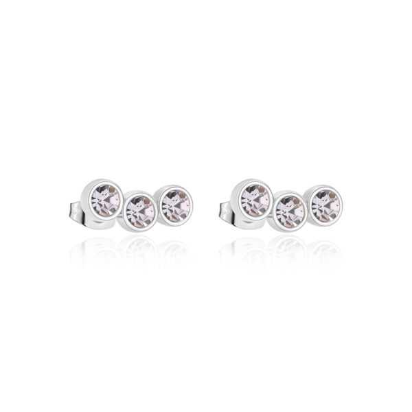 SAGAPO JEWELRY SCE29