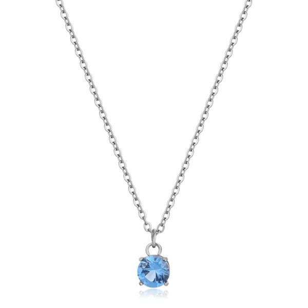 SAGAPO JEWELRY SDZ04