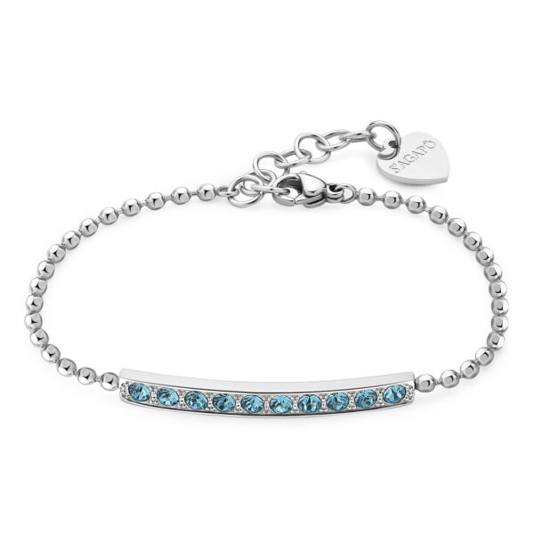 SAGAPO JEWELRY SDZ15