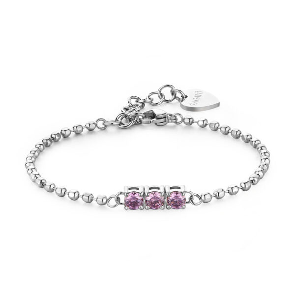 SAGAPO JEWELRY SDZ21