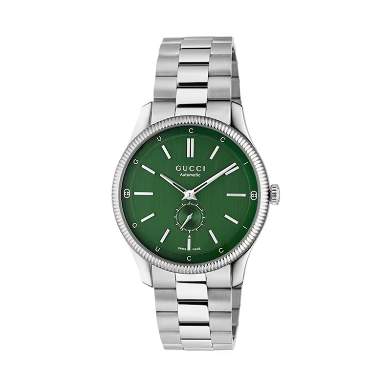 GUCCI ORE YA126397