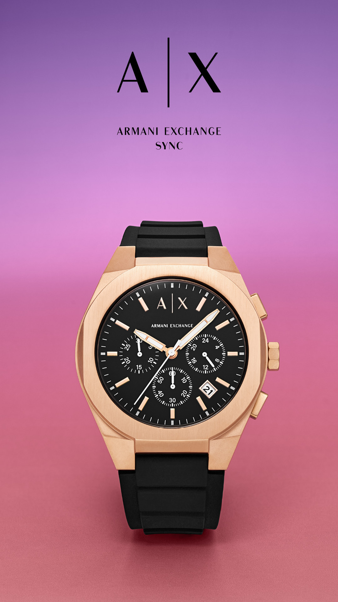 ax_fh25_fs_ax4190_sma_1080x1920px