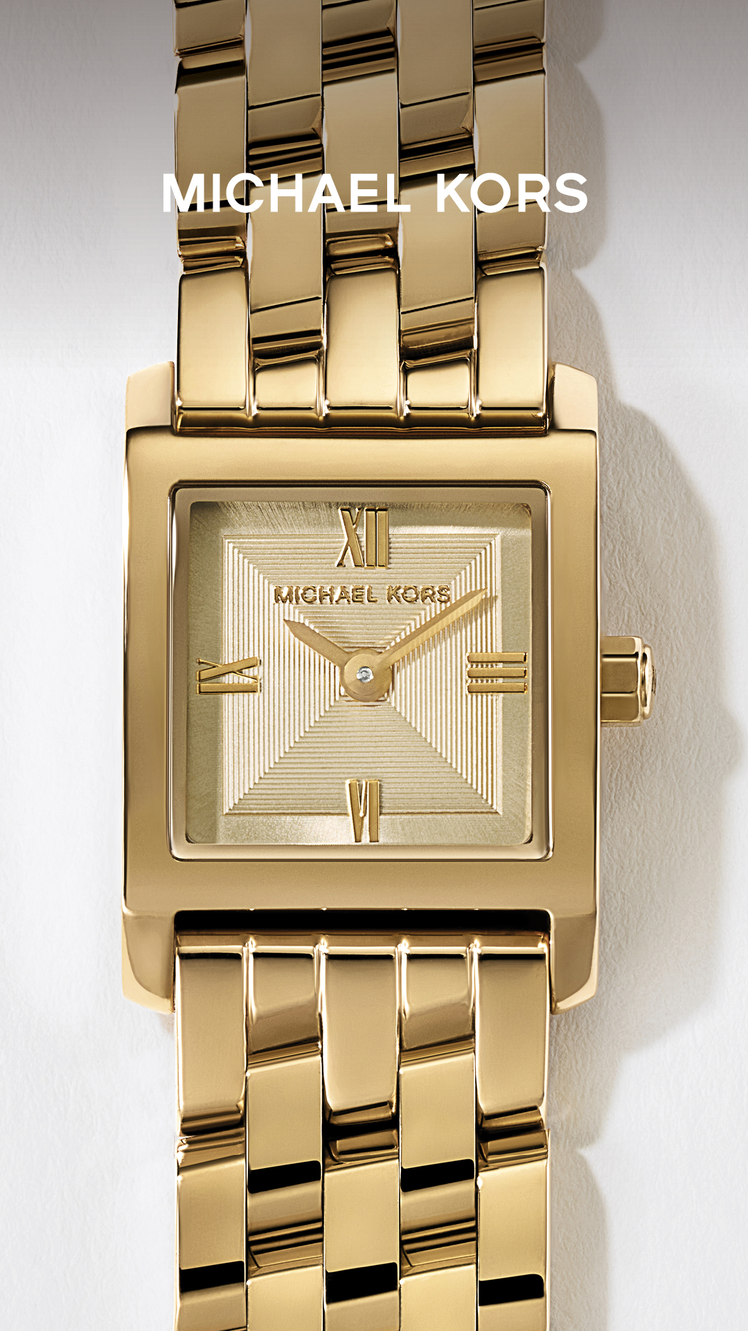 mk_fa25_fs_mkc4931_sma