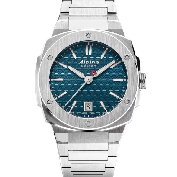 ALPINA ORE AL-220TB2AE6B