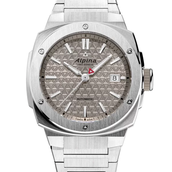ALPINA ORE AL-525BG3AE6B