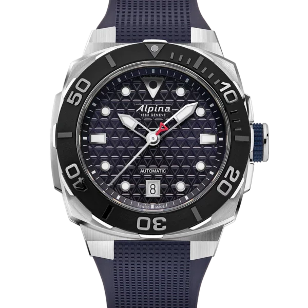 ALPINA ORE AL-525N3VE6