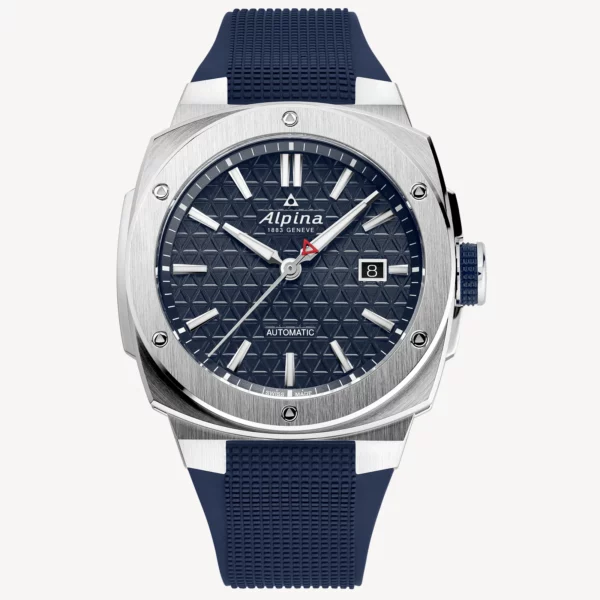 ALPINA ORE AL-525N4AE6