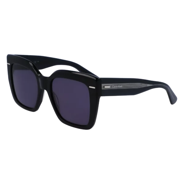 CALVIN KLEIN SYZE CK23508S 001