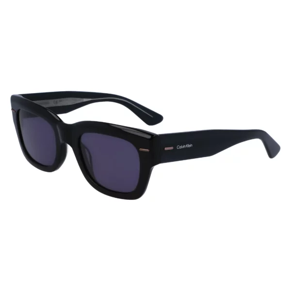 CALVIN KLEIN SYZE CK23509S 001