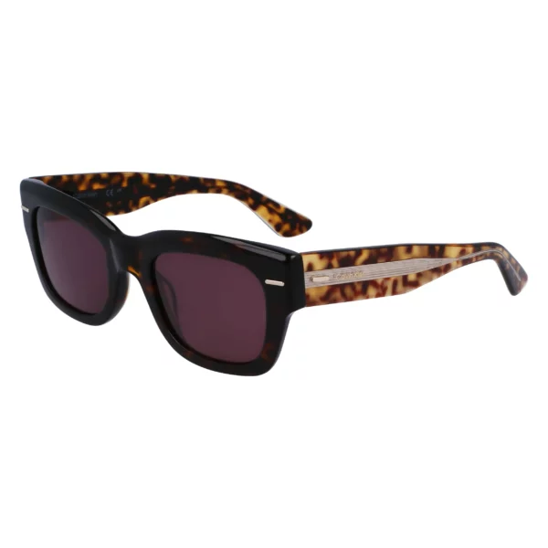 CALVIN KLEIN SYZE CK23509S 220