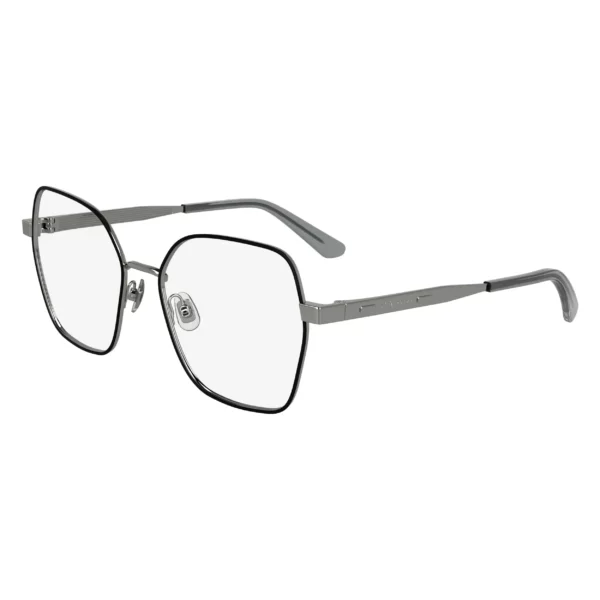 CALVIN KLEIN KORNIZE CK24112 041