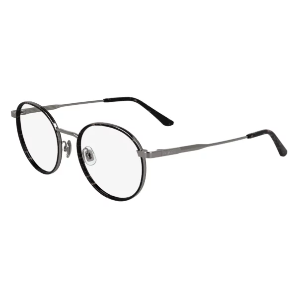 CALVIN KLEIN KORNIZE CK24114 025