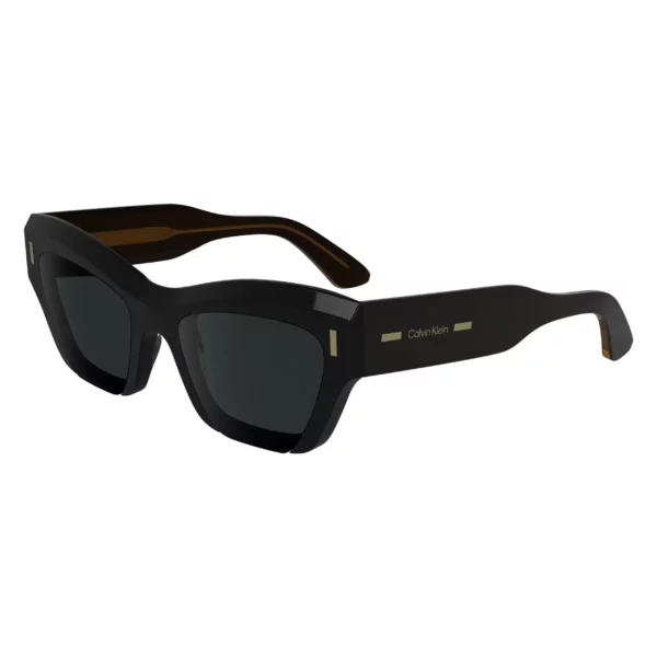 CALVIN KLEIN SYZE CK24531S 001