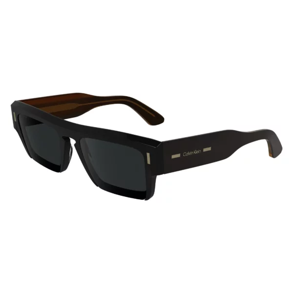 CALVIN KLEIN SYZE CK24532S 001