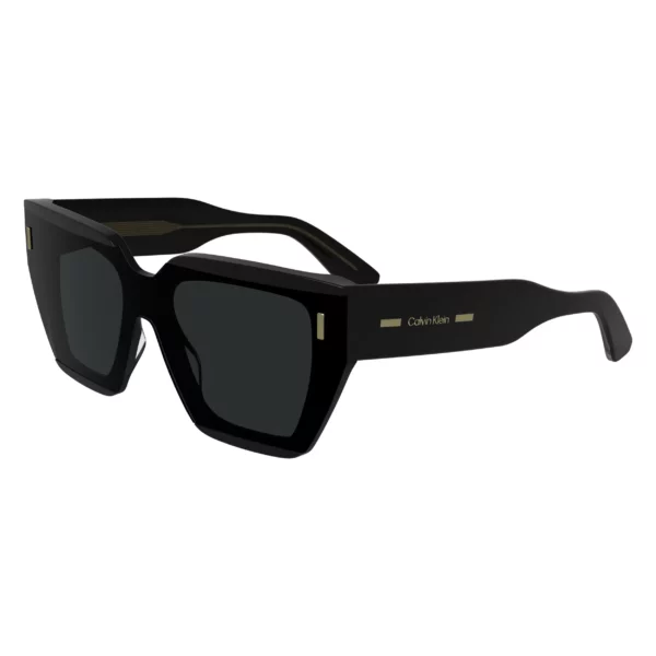 CALVIN KLEIN SYZE CK24533S 001