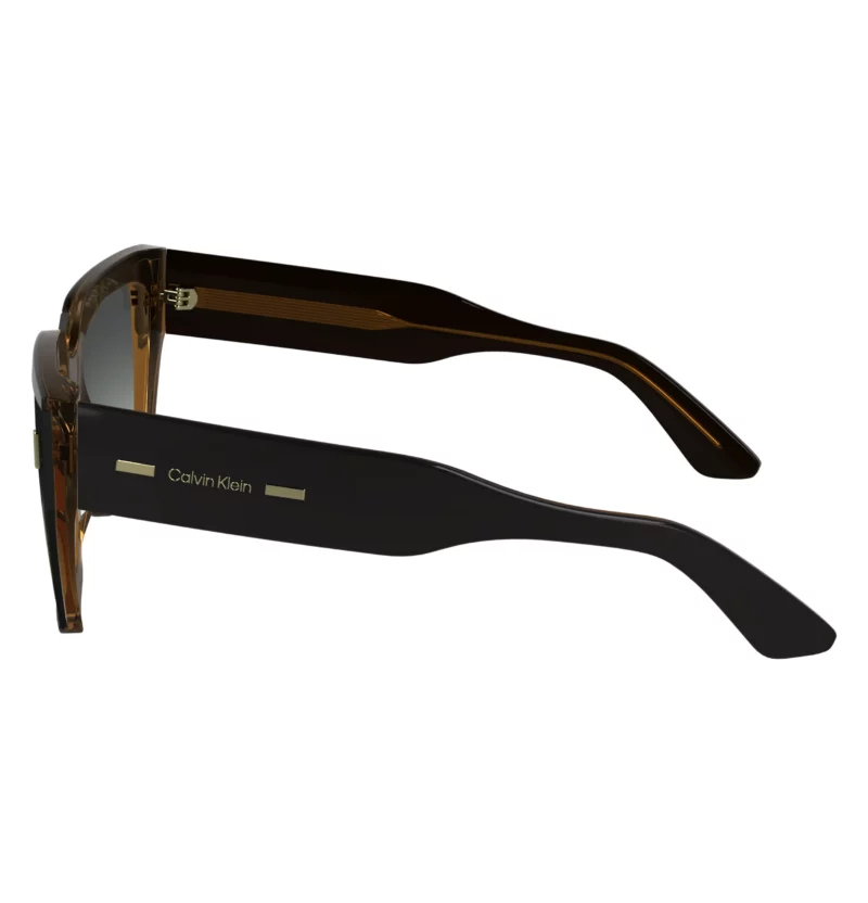 CALVIN KLEIN SYZE CK24533S 002 thumbnail 4