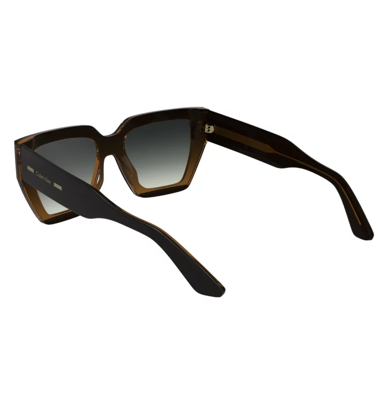 CALVIN KLEIN SYZE CK24533S 002 thumbnail 3