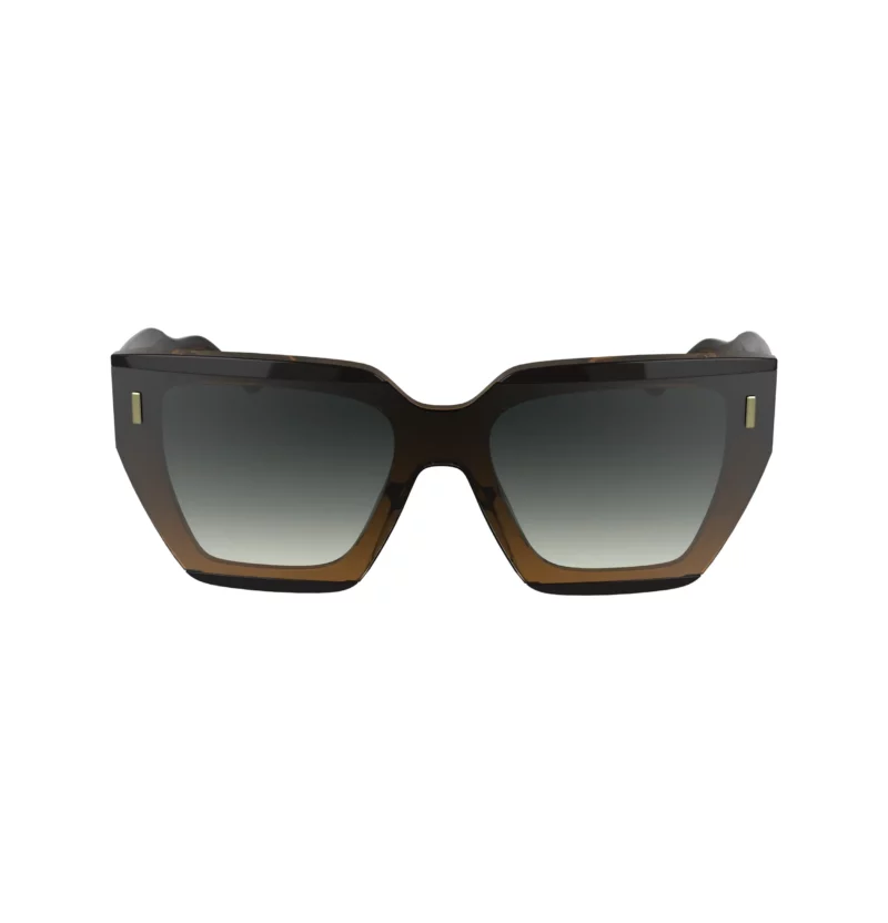 CALVIN KLEIN SYZE CK24533S 002 thumbnail 2