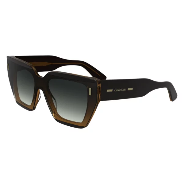CALVIN KLEIN SYZE CK24533S 002