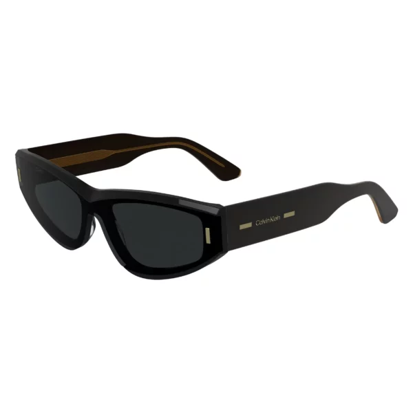 CALVIN KLEIN SYZE CK24534S 001