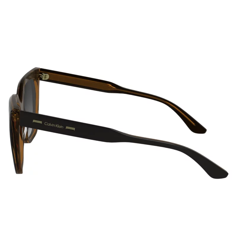 CALVIN KLEIN SYZE CK24535S 002 thumbnail 4