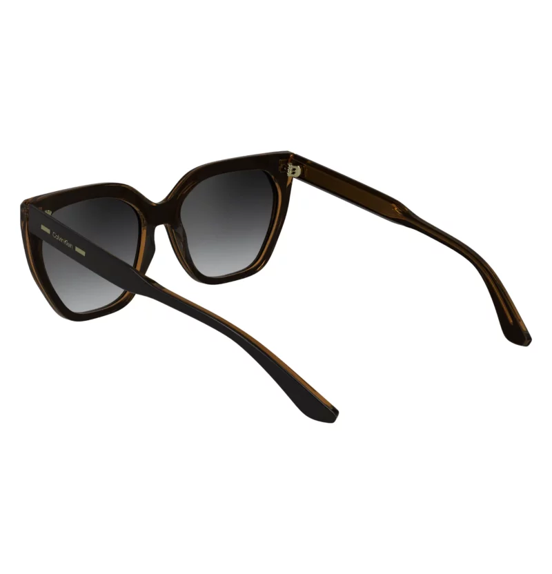 CALVIN KLEIN SYZE CK24535S 002 thumbnail 3