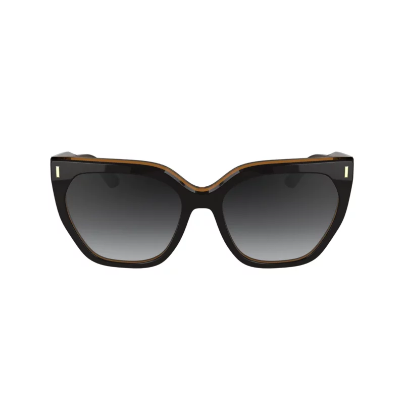 CALVIN KLEIN SYZE CK24535S 002 thumbnail 2