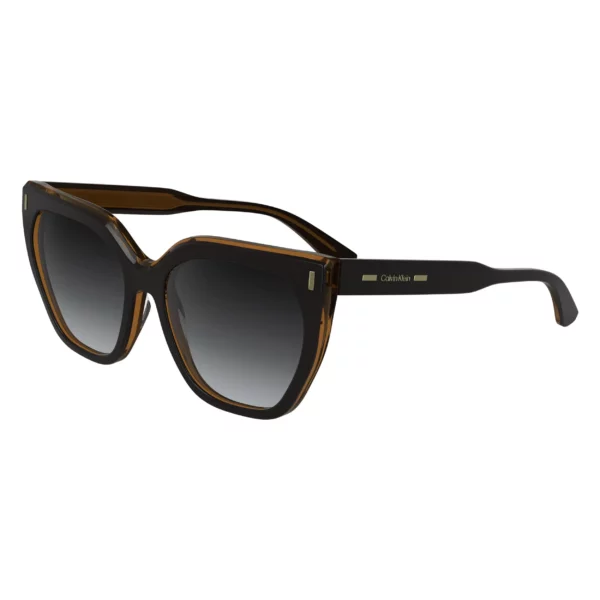 CALVIN KLEIN SYZE CK24535S 002
