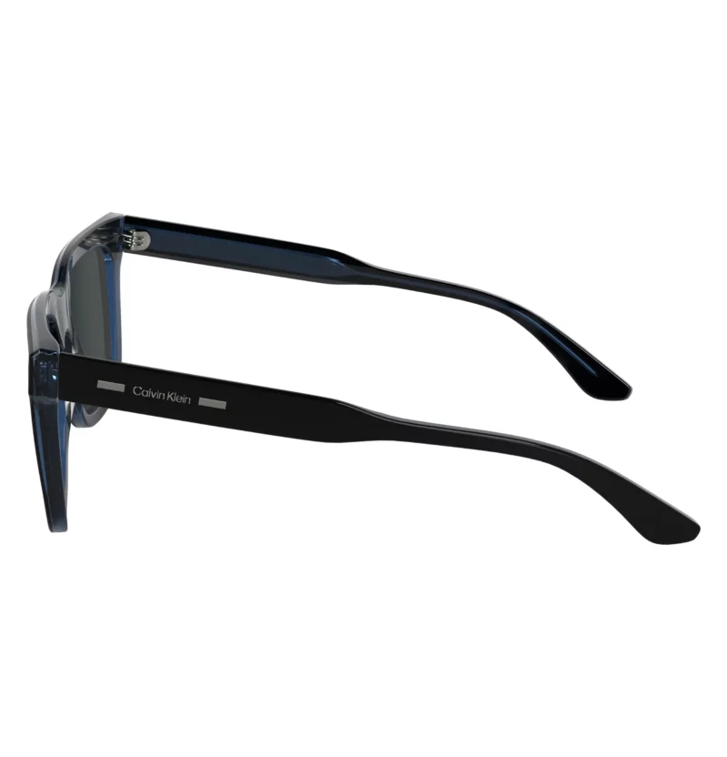 CALVIN KLEIN SYZE CK24536S 005 thumbnail 4