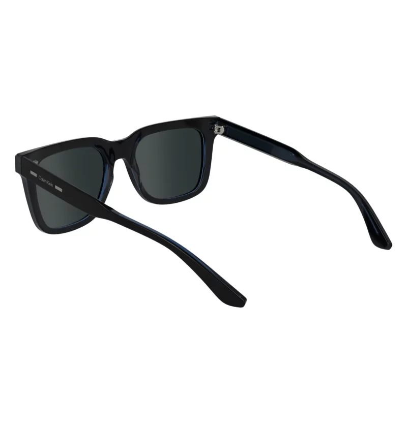 CALVIN KLEIN SYZE CK24536S 005 thumbnail 3