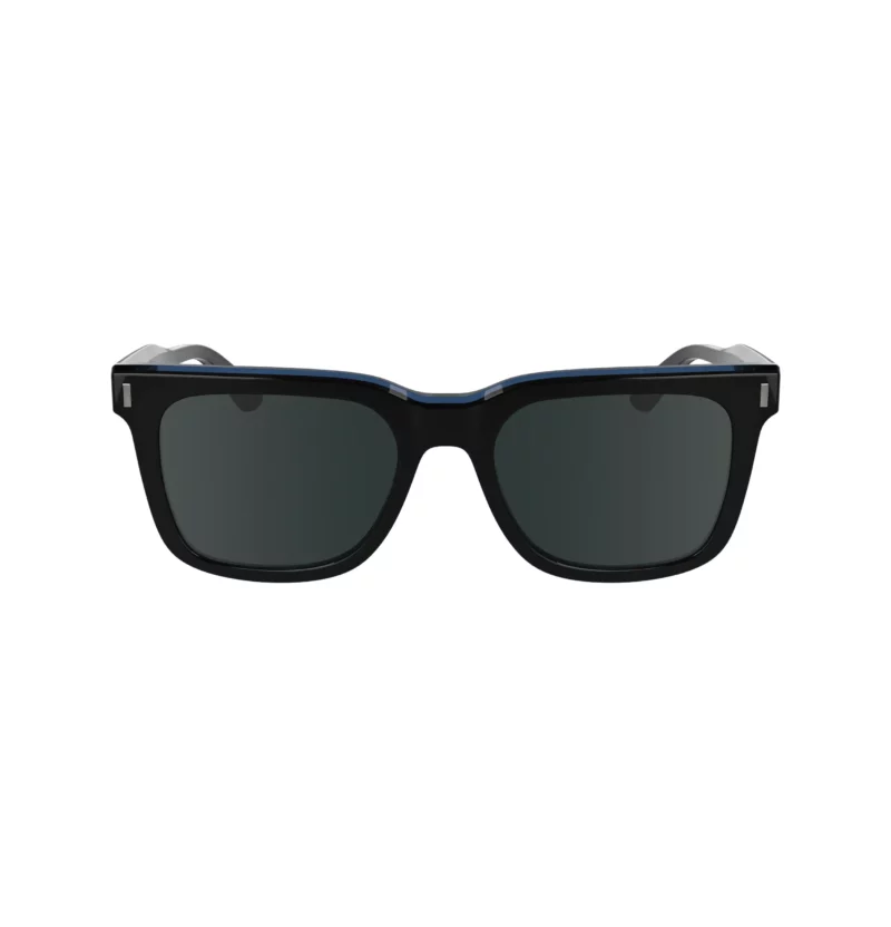 CALVIN KLEIN SYZE CK24536S 005 thumbnail 2