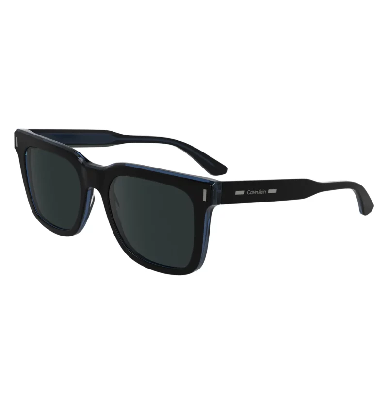 CALVIN KLEIN SYZE CK24536S 005