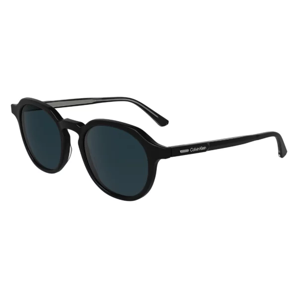 CALVIN KLEIN SYZE CK24538S 001
