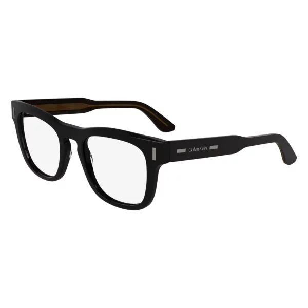 CALVIN KLEIN KORNIZE CK24540 001