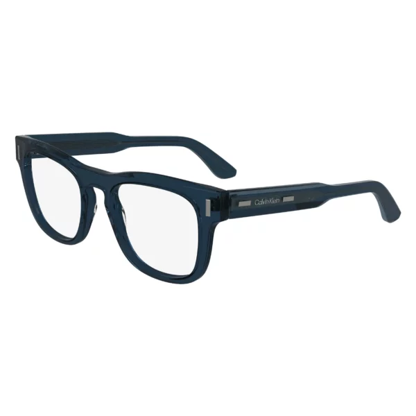 CALVIN KLEIN KORNIZE CK24540 438
