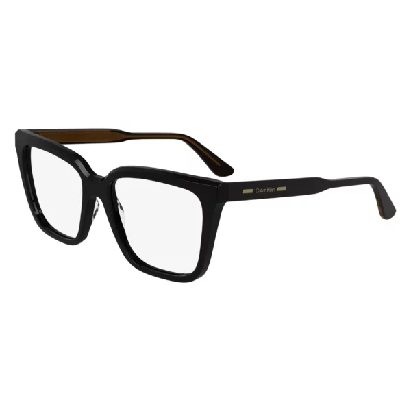 CALVIN KLEIN KORNIZE CK24541 001