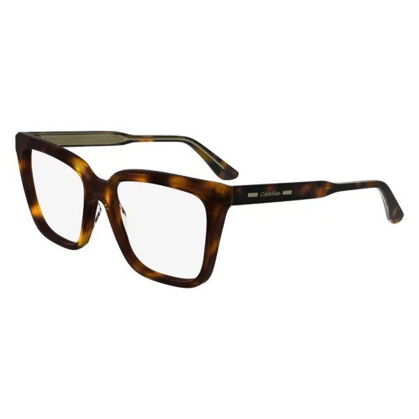 CALVIN KLEIN KORNIZE CK24541 240