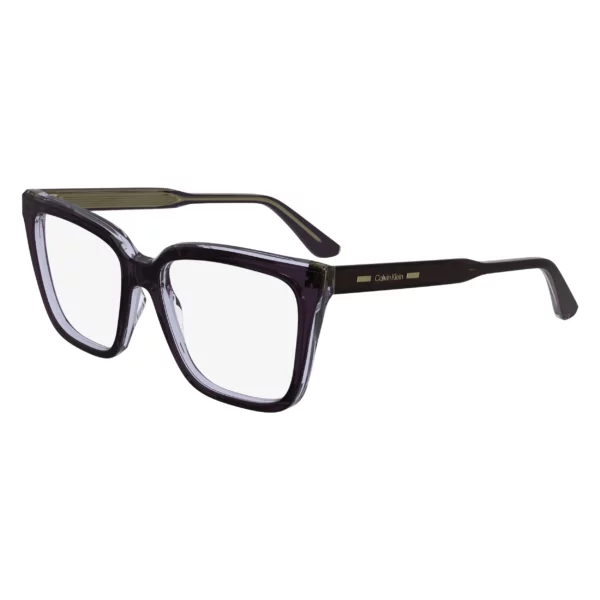CALVIN KLEIN KORNIZE CK24541 504