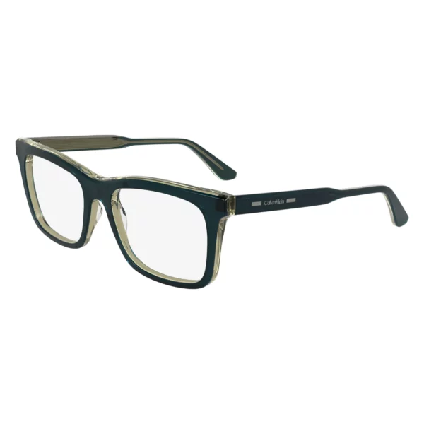 CALVIN KLEIN KORNIZE CK24542 434