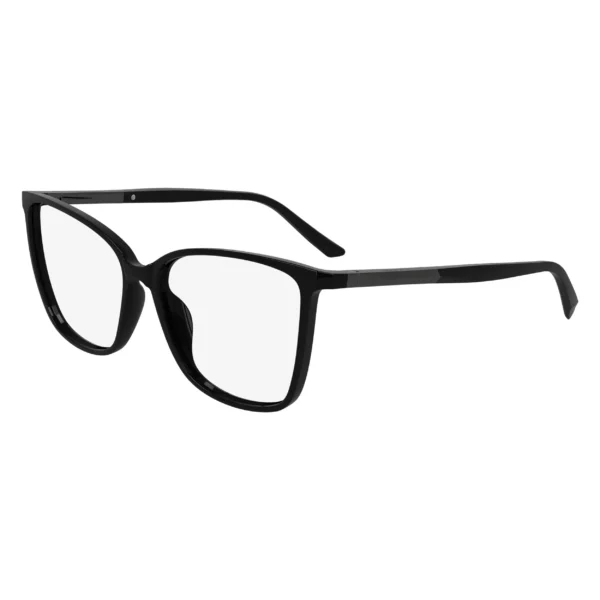 CALVIN KLEIN KORNIZE CK24545 001