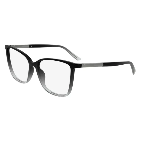 CALVIN KLEIN KORNIZE CK24545 004