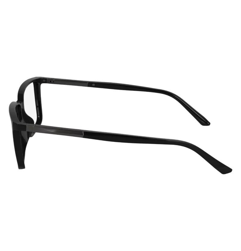 CALVIN KLEIN KORNIZE CK24547 001 thumbnail 4