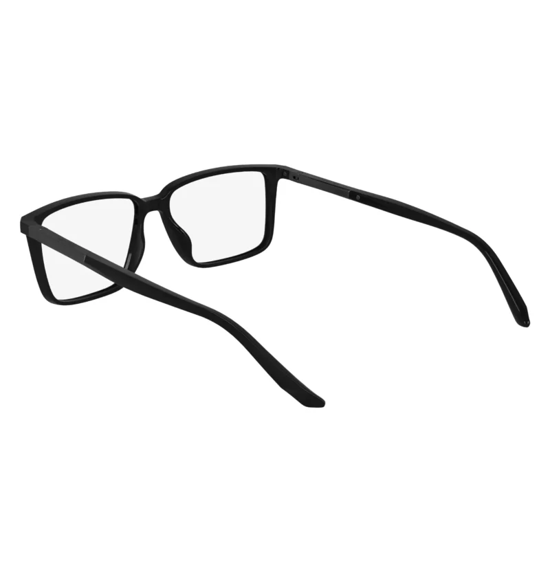 CALVIN KLEIN KORNIZE CK24547 001 thumbnail 3