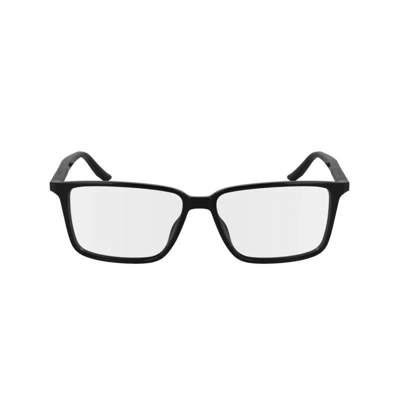 CALVIN KLEIN KORNIZE CK24547 001 thumbnail 2
