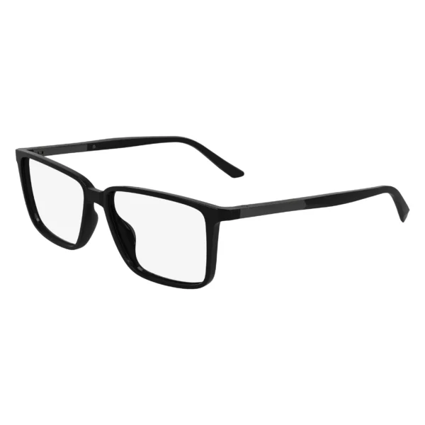 CALVIN KLEIN KORNIZE CK24547 001