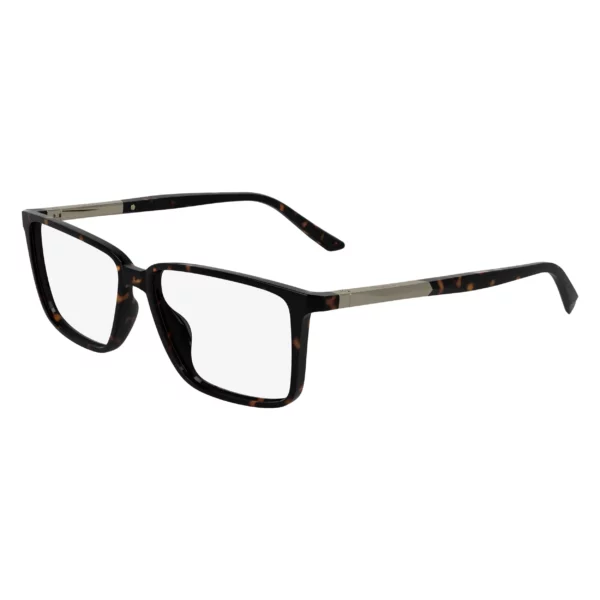 CALVIN KLEIN KORNIZE CK24547 235