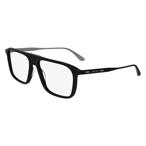 CALVIN KLEIN KORNIZE CK24548 001