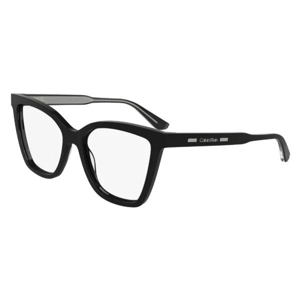 CALVIN KLEIN KORNIZE CK24550 001