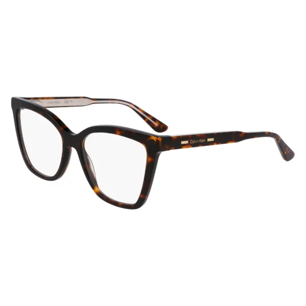 CALVIN KLEIN KORNIZE CK24550 206