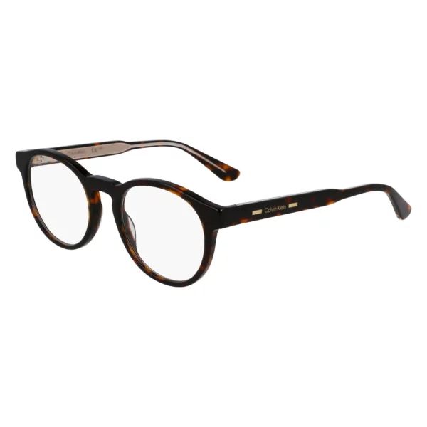 CALVIN KLEIN KORNIZE CK24551 206